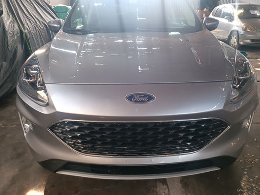 2022 Ford Escape, SE 1FMCU0G64NUB51155