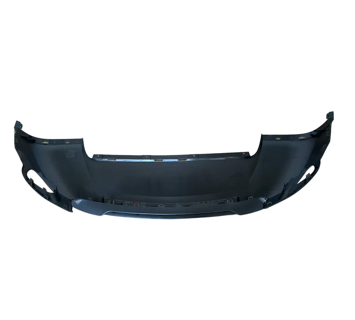 Parachoque Delantero Bajo para Jeep Cherokee 2016