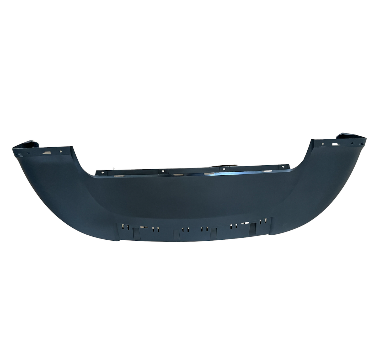 Parachoque Delantero Bajo para Jeep Cherokee 2016
