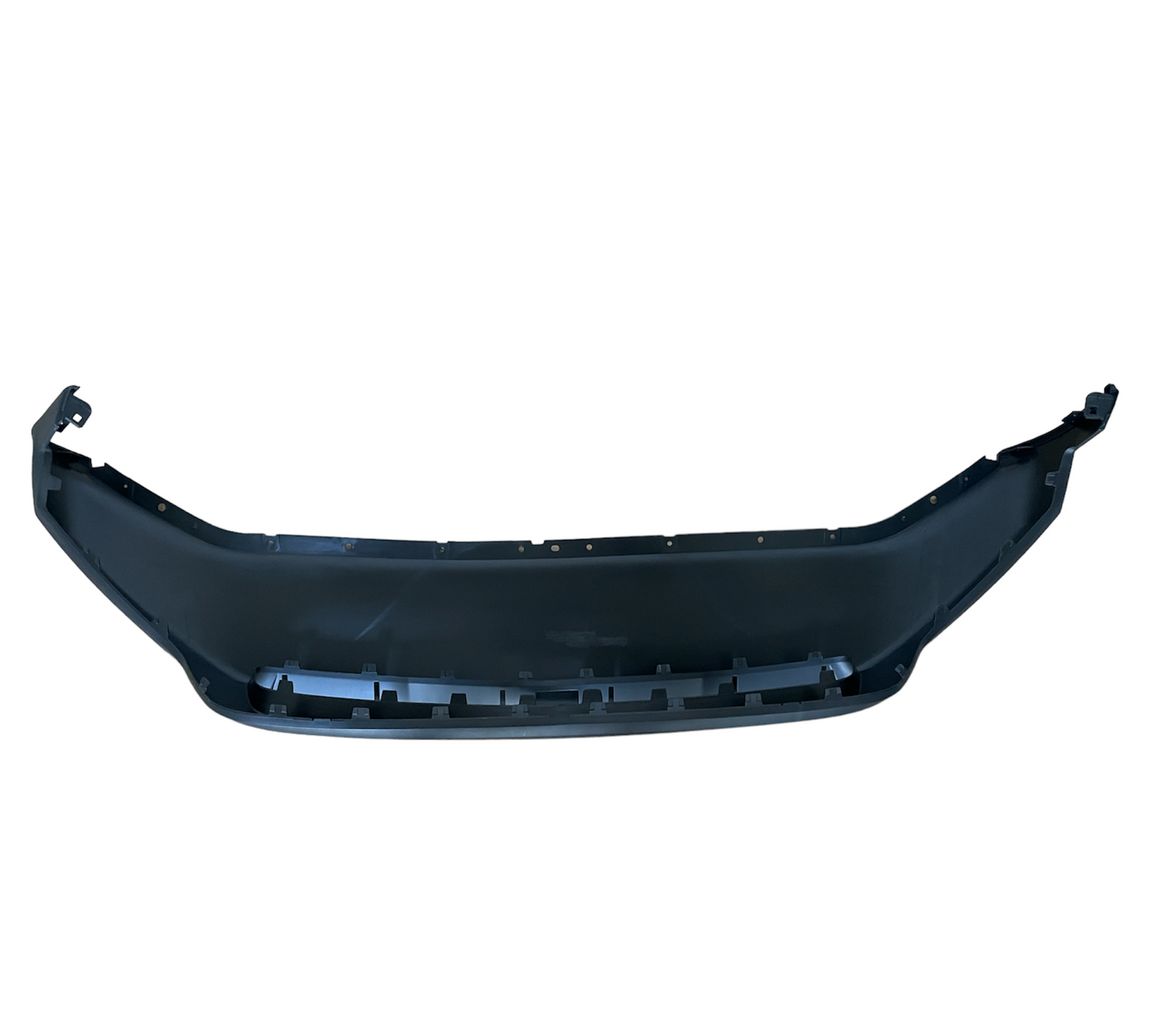Parachoque Delantero Bajo para Jeep Compass 2017