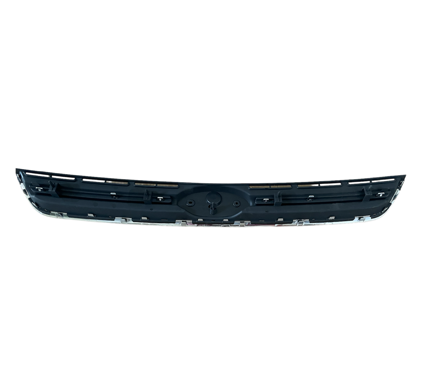 Rejilla Delantera Superior de Parachoque para Ford Escape 2013