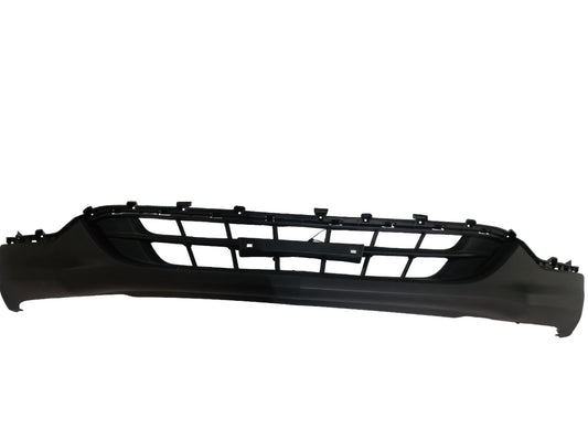 REGILLA INFERIOR DE CHEVROLET EQUINOX 2018-2021