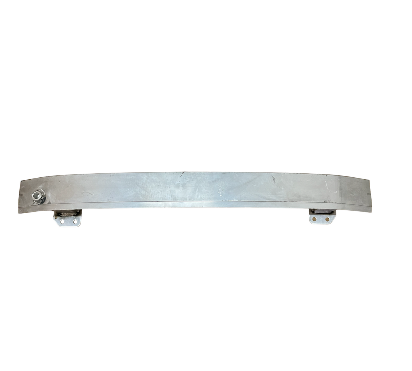 Soporte de Aluminio para Jeep Cherokee 2016