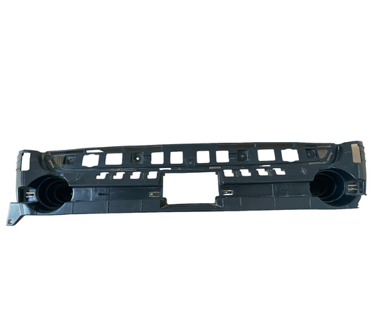 Soporte de Rejilla Interior Delantero para Ford Escape 2013-2016