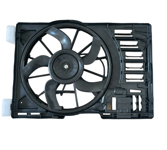 Ventilador para Ford Escape 2013,Ford Focus 2013-18 y Ford Transi 2014-24